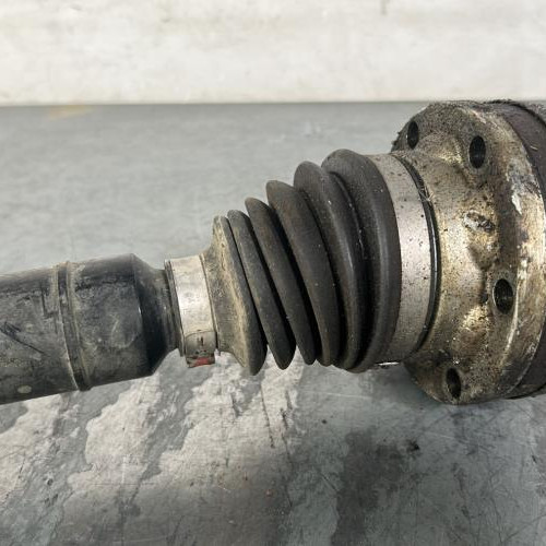 92248105-1d616b66-6f53-4f2d-a906-88282b8142d2-Piece-Cardan-droit-transmission-1K0407272EN-VOLKSWAGEN-SCIROCCO-3-PHASE-1-COUPE-91ae6711e523323af7b53f07904b65d9f46153c80ac269912d11940c32165cbb_m.jpg