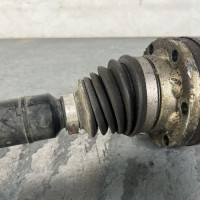 92248105-1d616b66-6f53-4f2d-a906-88282b8142d2-Piece-Cardan-droit-transmission-1K0407272EN-VOLKSWAGEN-SCIROCCO-3-PHASE-1-COUPE-91ae6711e523323af7b53f07904b65d9f46153c80ac269912d11940c32165cbb_m.jpg