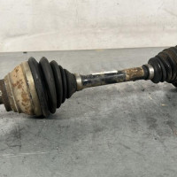 92248106-19db41ef-2de4-4f9b-87f7-07db02980942-Piece-Cardan-gauche-transmission-3C0407271AJ-VOLKSWAGEN-SCIROCCO-3-PHASE-1-COUPE-31593c16ee3d6416b29597909ae1be3f49c98838e27b6c94ef9f6b3e308032cf_m.jpg