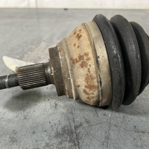 92248106-f35c68f3-feba-4afc-a30f-221f496e40d6-Piece-Cardan-gauche-transmission-3C0407271AJ-VOLKSWAGEN-SCIROCCO-3-PHASE-1-COUPE-34ac3ca526b36d41839abbcd29a52a9d9e831da66b61b2df5cec2ff2fba064cd_m.jpg