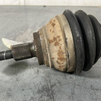 92248106-f35c68f3-feba-4afc-a30f-221f496e40d6-Piece-Cardan-gauche-transmission-3C0407271AJ-VOLKSWAGEN-SCIROCCO-3-PHASE-1-COUPE-34ac3ca526b36d41839abbcd29a52a9d9e831da66b61b2df5cec2ff2fba064cd_m.jpg