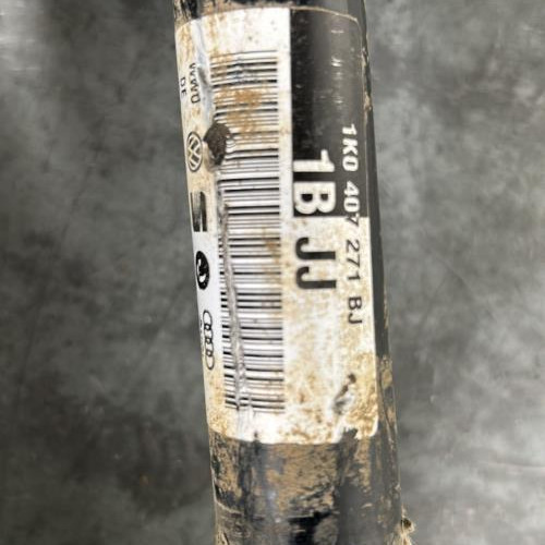 92248106-ab155535-df94-488c-8d26-a37ae2d8c9ae-Piece-Cardan-gauche-transmission-3C0407271AJ-VOLKSWAGEN-SCIROCCO-3-PHASE-1-COUPE-4bfaa6bdad0ee5b698aecc908b6a9659072b14d3f43f550d48130fbb3789da42_m.jpg
