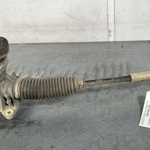92248109-8f875637-5316-4b2f-9beb-474d032b6aff-Piece-Cremaillere-mecanique-1K1423055M-VOLKSWAGEN-SCIROCCO-3-PHASE-1-COUPE-ba916fd0dd16e33dcd55a3677a60370653f84a185656e12256bd632976f7efe2_m.jpg