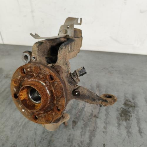 92248114-9bbf375c-0e3d-4b90-8073-4268e3006f57-Piece-Moyeu-avant-gauche-5K0498621-VOLKSWAGEN-SCIROCCO-3-PHASE-1-COUPE-8c2dcb3a62220ee6d6fedcbcd61bbf8aad4ccd4b7d83ade6a908dcbb5575ede9_m.jpg