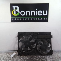 92248121-0437683d-16b9-450c-b596-eb95b73d38cc-Piece-92248121-Ventilateur-eau-VOLKSWAGEN-SCIROCCO-3-PHASE-1-COUPE-20-TDI-16V-TURBO-5f72324511d6a0979e7877c0b7b7be3d1e20ccad6ed0778642b36270372a2e00_m.jpg