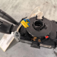 92249198-d7049ad7-825a-4267-aa49-061ec6407cec-Piece-Com-Bloc-Contacteur-TournantCommodo-Essuie-GlaceCommodo-Phare-96626603XT-PEUGEOT-307-PHASE-2-e0570ce4cc16bc0d9be41af4dc04b918c274a00ace975869943fe59130f63240_m.jpg