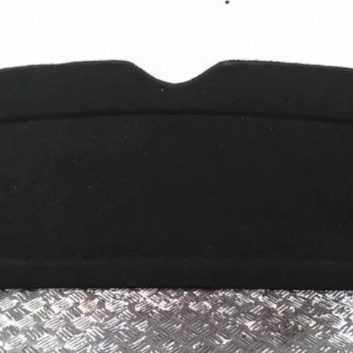 92249218-483fc3a6-8627-433e-8392-28a034f524ba-Piece-92249218-Plage-arriere-8794NJ-PEUGEOT-307-PHASE-2-16-HDI-16V-TURBO-a269f9344881de15e9ad82a8a1c8d0ed349aa14b509e974c2cec769e5a8b52b1_m.jpg