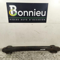 92249220-6b7f4442-86cf-46ce-99df-69056983f3d4-Piece-Renfort-pare-choc-arriere-traverse-7251Q5-PEUGEOT-307-PHASE-2-be5d3fb8fb0b390cab04f8d3310d8ed6e0a586d16f9389b67871f170f38ce198_m.jpg