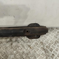 92249220-55af4690-0981-4f1f-8427-a2d0f0ea4e4b-Piece-Renfort-pare-choc-arriere-traverse-7251Q5-PEUGEOT-307-PHASE-2-10812a73ab8077d7fa65169ec1db68a2c6e28063d41e4cab3c2b80c8ad8ba471_m.jpg