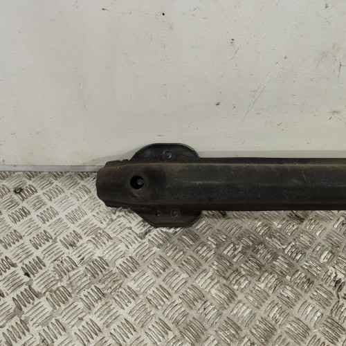 92249220-bd03db57-eb2a-47c4-b7cc-ac717b3e5c26-Piece-Renfort-pare-choc-arriere-traverse-7251Q5-PEUGEOT-307-PHASE-2-45fa190dd22ccfe4ff2e9d80dec08575ff4270be884c01882397b7e4456a02e7_m.jpg