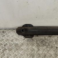 92249220-bd03db57-eb2a-47c4-b7cc-ac717b3e5c26-Piece-Renfort-pare-choc-arriere-traverse-7251Q5-PEUGEOT-307-PHASE-2-45fa190dd22ccfe4ff2e9d80dec08575ff4270be884c01882397b7e4456a02e7_m.jpg