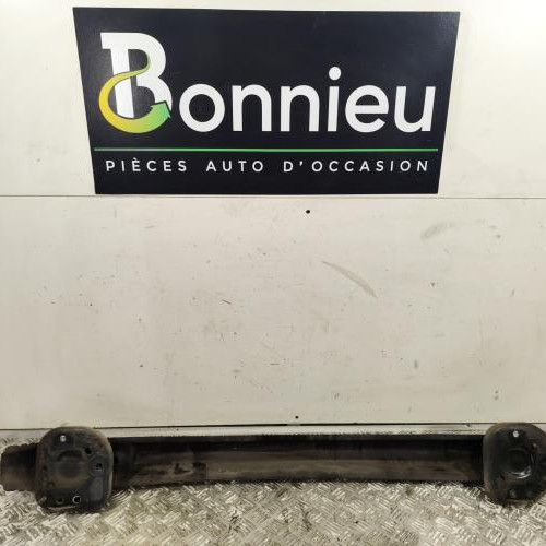 92249220-3176e896-761f-44c6-b077-cbe5251a645a-Piece-Renfort-pare-choc-arriere-traverse-7251Q5-PEUGEOT-307-PHASE-2-2632102d0607b59e84bc8853e62fa82ec44923786a93a395a756a8e886788db3_m.jpg
