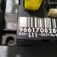 92251370-0c20b412-5374-4cc0-bb26-614af93ab359-Piece-92251370-Boitier-servitude-moteur-PEUGEOT-307-PHASE-2-16-HDI-16V-TURBO-edc23bd2fd85529c1feff40563148f1c189aef63ef5dbe97a1a7f601ee3d0c76_m.jpg