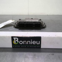 92251373-906373e8-9d37-404a-b9ce-9a9e49eb0144-Piece-92251373-Calculateur-moteur-1942KR-PEUGEOT-307-PHASE-2-16-HDI-16V-TURBO-cdb949dfccee1ba822a39b945dd4a5ff5974c606cf57411c21cedb643d1df9cf_m.jpg