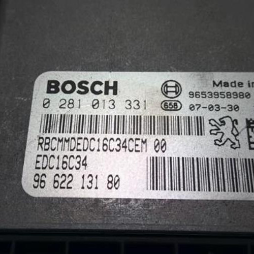 92251373-409f043c-dc75-4448-ae4c-9b33afbb7f91-Piece-92251373-Calculateur-moteur-1942KR-PEUGEOT-307-PHASE-2-16-HDI-16V-TURBO-22c88eded38162fdb8a91854c22321b0249cfda11c2dfbd15923761ec1bc1131_m.jpg