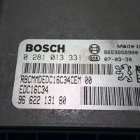92251373-409f043c-dc75-4448-ae4c-9b33afbb7f91-Piece-92251373-Calculateur-moteur-1942KR-PEUGEOT-307-PHASE-2-16-HDI-16V-TURBO-22c88eded38162fdb8a91854c22321b0249cfda11c2dfbd15923761ec1bc1131_m.jpg