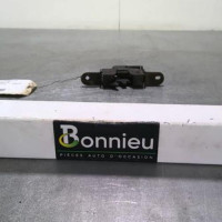 92254618-4ce993af-5549-46ec-8515-490a7a6672f4-Piece-92254618-Fermeture-de-capot-656013497R-RENAULT-MEGANE-3-PHASE-1-BREAK-15-DCI-8V-TURBO-575269f8e22dc47935e64d546c3c37be7967b549a6721793ee390881ca6254dd_m.jpg