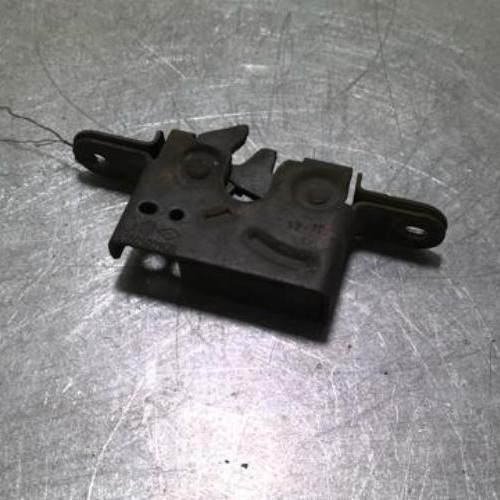 92254618-97c81495-2420-4b1c-9278-773edcf22ae5-Piece-92254618-Fermeture-de-capot-656013497R-RENAULT-MEGANE-3-PHASE-1-BREAK-15-DCI-8V-TURBO-aa3f8b557a86509ce615f16e7695f4347ef593ccdc20f178eafe8fcfaa2e4f23_m.jpg