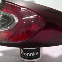 92254619-6a946273-1cbc-422c-86ea-7dc219e72a46-Piece-92254619-Feu-arriere-principal-droit-265500010R-RENAULT-MEGANE-3-PHASE-1-BREAK-15-DCI-8V-TURBO-05e6217c7182e4f373859ce85714276bec4c8a60548a52efc8572e1adf8afc8c_m.jpg