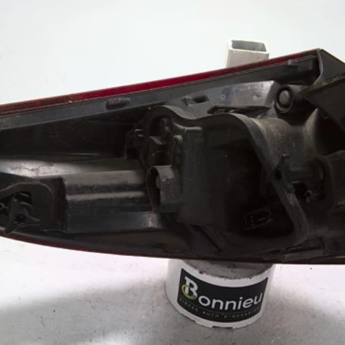 92254619-feaf0a4f-a4a3-431d-bfee-bff167289185-Piece-92254619-Feu-arriere-principal-droit-265500010R-RENAULT-MEGANE-3-PHASE-1-BREAK-15-DCI-8V-TURBO-3f436bada4f3b9d32856608f8fb6af9a8ffa9d769e18ed311c72f4fba92e80da_m.jpg