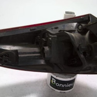 92254619-feaf0a4f-a4a3-431d-bfee-bff167289185-Piece-92254619-Feu-arriere-principal-droit-265500010R-RENAULT-MEGANE-3-PHASE-1-BREAK-15-DCI-8V-TURBO-3f436bada4f3b9d32856608f8fb6af9a8ffa9d769e18ed311c72f4fba92e80da_m.jpg