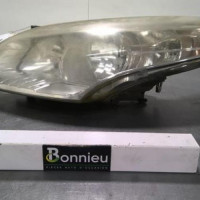 92254627-05374634-3699-421b-aa12-3a7d05f915ed-Piece-92254627-Optique-avant-principal-gauche-260609764R-RENAULT-MEGANE-3-PHASE-1-BREAK-15-DCI-8V-TURBO-452c028d94e3d278160d169101b903c37109f5cc98238024eb9db73e01bfd84d_m.jpg
