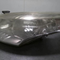 92254627-8cf054d3-cca1-4346-9b8e-aef33718ec00-Piece-92254627-Optique-avant-principal-gauche-260609764R-RENAULT-MEGANE-3-PHASE-1-BREAK-15-DCI-8V-TURBO-eb518f3051b827a3e43e33edd791f1070555405706d5ec81da88b2bb03506860_m.jpg