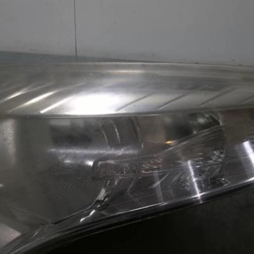 92254627-b9d38fc1-ca79-4228-8792-99d494a66b7f-Piece-92254627-Optique-avant-principal-gauche-260609764R-RENAULT-MEGANE-3-PHASE-1-BREAK-15-DCI-8V-TURBO-4e53fe858f42dcad19e7e32953bb77141c732ac8d3d61b256ce28ec946bf9222_m.jpg