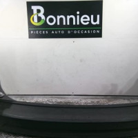 92254628-f9f90257-ded6-43ad-9eb3-b5e70b6165e2-Piece-92254628-Pare-choc-arriere-850B29417R-RENAULT-MEGANE-3-PHASE-1-BREAK-15-DCI-8V-TURBO-b2f3af0be69eee43af91bfd70c68fc1d961effbce0ce9c4b8106baec380f3512_m.jpg