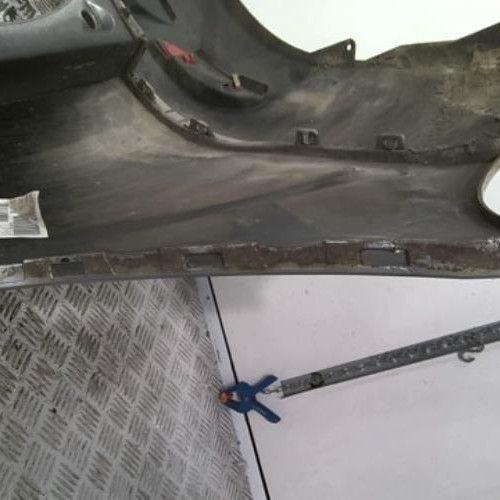92254628-96abbd72-66df-42ab-a63b-ad3b0dfa05a0-Piece-92254628-Pare-choc-arriere-850B29417R-RENAULT-MEGANE-3-PHASE-1-BREAK-15-DCI-8V-TURBO-96b66af55b30613171f3f0aae47cb49fc5a061638bd3618651919ff1745548ae_m.jpg