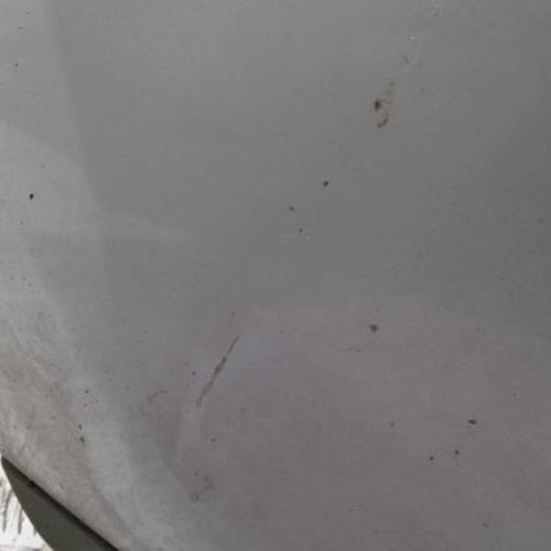 92254628-bc1ca8af-9203-416c-b18d-ea38c10a10a6-Piece-92254628-Pare-choc-arriere-850B29417R-RENAULT-MEGANE-3-PHASE-1-BREAK-15-DCI-8V-TURBO-853229d0e04eec236278626ac8f5c53a5e46b1db642d70dfdddcabd30cc67213_m.jpg