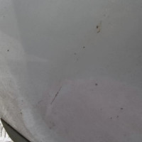 92254628-bc1ca8af-9203-416c-b18d-ea38c10a10a6-Piece-92254628-Pare-choc-arriere-850B29417R-RENAULT-MEGANE-3-PHASE-1-BREAK-15-DCI-8V-TURBO-853229d0e04eec236278626ac8f5c53a5e46b1db642d70dfdddcabd30cc67213_m.jpg