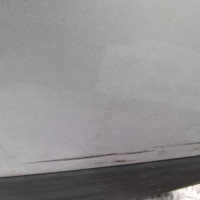 92254628-011a5d47-bebc-48e6-841f-7764c12b7d35-Piece-92254628-Pare-choc-arriere-850B29417R-RENAULT-MEGANE-3-PHASE-1-BREAK-15-DCI-8V-TURBO-b2230a6aa2320fd92e20d6c817dcb6a2147e0a5140ef8af7a27922f19532fc7d_m.jpg
