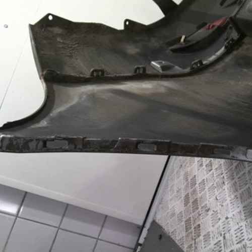 92254628-5914af20-d403-47fd-a508-0749471d914f-Piece-92254628-Pare-choc-arriere-850B29417R-RENAULT-MEGANE-3-PHASE-1-BREAK-15-DCI-8V-TURBO-8873ea9131bb706a270f2e0e4835cfc7510f2dbb7b1bb71c1b83fa42ffa383bf_m.jpg