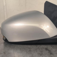 92254648-8aa85c4c-2ac1-426c-bae4-b8a9a0a2329b-Piece-Retroviseur-droit-963010191R-RENAULT-MEGANE-3-PHASE-1-BREAK-7d253085b8dd6eff4c76ba3bb2769fb5b861ae3387317088048d6ef307b27969_m.jpg