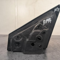 92254648-d1ca781e-0c62-4a0e-b5bc-44674d059ee6-Piece-Retroviseur-droit-963010191R-RENAULT-MEGANE-3-PHASE-1-BREAK-45b2560539e332e049e3e0bc0045a74f0dd59f497bcac20f6084cccf1b5fa65b_m.jpg