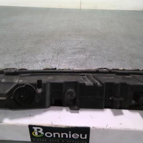 92255247-ccce6168-cd6c-4ee1-b798-ddf4f8f7713b-Piece-92255247-Feu-diurne-avant-droit-9676036480-CITROEN-C4-PICASSO-2-PHASE-1-20-BLUE-HDI-16V-TURBO-00dea6039e08db10fd565ccdd1b6df9fc19000eefcc45672fa6b200b038ff475_m.jpg