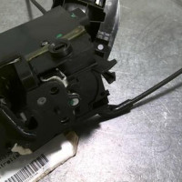 92255744-2cd7138c-f9ee-4a75-8649-6af0ae6d48b5-Piece-92255744-Fermeture-centralisee-arriere-gauche-9826136980-CITROEN-C4-PICASSO-2-PHASE-1-20-BLUE-HDI-16V-TURBO-b91a07cb7ab02c8ef9ba2fdaa9a1b14d3c419d30adfa04e0eca3c9cd202ea304_m.jpg