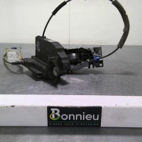 92255746-47004bf1-ce99-4b87-8a9f-2c3ee48c6116-Piece-92255746-Fermeture-centralisee-avant-gauche-9810310380-CITROEN-C4-PICASSO-2-PHASE-1-20-BLUE-HDI-16V-TURBO-b19c8f551a9208a38247b78bec6577afdb6d45bd7b6094447f9540f3bab64d7e_m.jpg