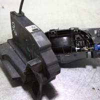 92255746-84f0369a-e0c3-43aa-9605-a9e0365afa77-Piece-92255746-Fermeture-centralisee-avant-gauche-9810310380-CITROEN-C4-PICASSO-2-PHASE-1-20-BLUE-HDI-16V-TURBO-8d8615124b065f776f276da92e1749dca733cc903e006510cca40afbe99767b6_m.jpg