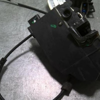 92255746-e002498e-77b4-4311-8b93-99cb6ecc4395-Piece-92255746-Fermeture-centralisee-avant-gauche-9810310380-CITROEN-C4-PICASSO-2-PHASE-1-20-BLUE-HDI-16V-TURBO-250f04ce55a3ebde3d7d69705e937392b9a1c7ab57ab24d09922d4d9db1b028d_m.jpg