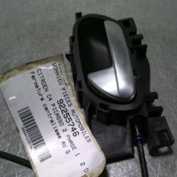 92255746-862b6ab0-1f7a-4d43-a542-352104923e05-Piece-92255746-Fermeture-centralisee-avant-gauche-9810310380-CITROEN-C4-PICASSO-2-PHASE-1-20-BLUE-HDI-16V-TURBO-ee1154e645a92ea0fc4063e4dc0bd68f81e4c79736c3e92a215664a14e88765e_m.jpg