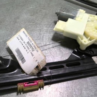 92255752-d6bcc1bc-850e-40dc-b2bf-f06af6c04fcb-Piece-92255752-Leve-vitre-electrique-avant-gauche-9826076380-CITROEN-C4-PICASSO-2-PHASE-1-20-BLUE-HDI-16V-TURBO-248cd603ad0a5b7ac06efd54f881dcbb3bfe3b4aa6739d3dfe19b83222302b25_m.jpg