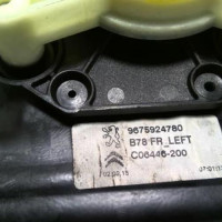 92255752-49c4f94d-834f-4770-bb22-9426135513f9-Piece-92255752-Leve-vitre-electrique-avant-gauche-9826076380-CITROEN-C4-PICASSO-2-PHASE-1-20-BLUE-HDI-16V-TURBO-594fb531b34b99ab47ba7ec87c2074fd4927390d3cd2cb4d6b370757609365da_m.jpg