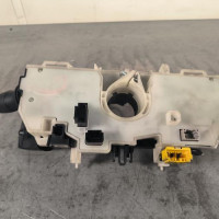 92255967-f335cc2f-6c05-459e-a3d9-0627ff6f3fae-Piece-Com-Bloc-Contacteur-TournantCommodo-Essuie-GlaceCommodo-Phare-255670016R-RENAULT-MEGANE-3-PHASE-1-BREAK-be3df851becdeac9ba7d635b42a5c11a9616bc88ab727b63196e182fb98385a8_m.jpg