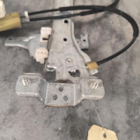 92255983-6ccddcee-2811-4b36-8d06-e2d22fe239ea-Piece-Leve-vitre-electrique-arriere-droit-827200008R-RENAULT-MEGANE-3-PHASE-1-BREAK-89dd6291270a7df9afb992c0a0b1425c67f4cf619675f7dfd66404c3217b4fb0_m.jpg