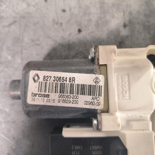 92255983-0a7f6bbb-e4ca-488f-9cc2-7331a48a95ac-Piece-Leve-vitre-electrique-arriere-droit-827200008R-RENAULT-MEGANE-3-PHASE-1-BREAK-e70f51c52086fe316509de634067090c95dd3d296c9d0bac761905f2cdc0e86c_m.jpg