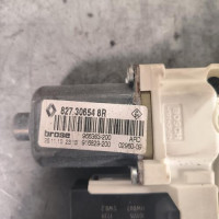 92255983-0a7f6bbb-e4ca-488f-9cc2-7331a48a95ac-Piece-Leve-vitre-electrique-arriere-droit-827200008R-RENAULT-MEGANE-3-PHASE-1-BREAK-e70f51c52086fe316509de634067090c95dd3d296c9d0bac761905f2cdc0e86c_m.jpg