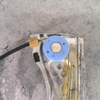 92255983-e67e51e0-d9bb-4f4f-ad4b-4fe49bd0dd8e-Piece-Leve-vitre-electrique-arriere-droit-827200008R-RENAULT-MEGANE-3-PHASE-1-BREAK-8bf235052839b1319cfaec6a28925c74c4548bb1ac05dc09ca06d09e60ff61dc_m.jpg