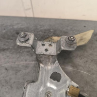 92255986-edbe0218-b64a-48cd-9cac-349740db62fe-Piece-Leve-vitre-electrique-arriere-gauche-827210008R-RENAULT-MEGANE-3-PHASE-1-BREAK-1b99712de80346e0d9ef3b5fadf2244b6505f04a2b96725058785c56778b2423_m.jpg
